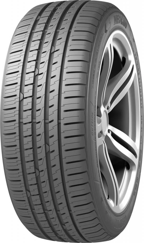 235/55R17 opona NEOLIN Neosport XL 103W